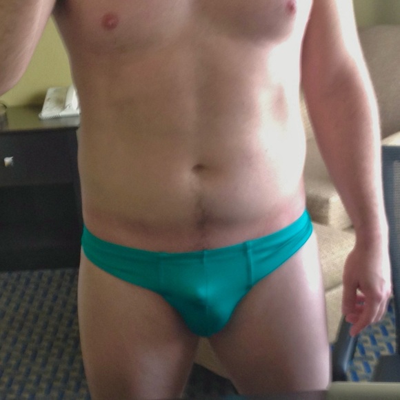 Hello fellow crazy Poshers - Picture 11 of 11